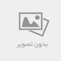 هوم دیش، برترین فروشگاه انلاین سرویس چینی